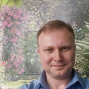 ���������� ������, ���� ������� �����, 49 ���, ������������ ��� ������, ����� � ���������, c�������� ���������