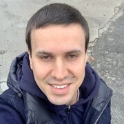  ,   Vitali, 33 ,   ,   