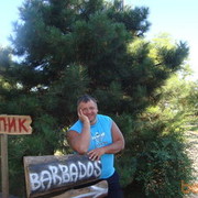  ,   , 60 ,   ,   , c 
