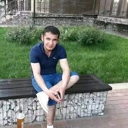 ,   , 37 ,   ,   , c 