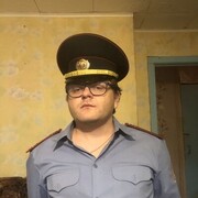 ���������� ������, ���� ������� �����, 34 ����, ������������ ��� ������, ����� � ���������