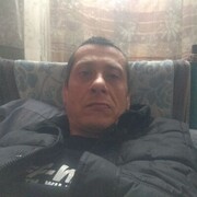 ���������� ��������������, ���� ������� �����, 45 ���, ������������ ��� ������, ����� � ���������