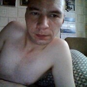 ���������� �����-���������, ���� ������� ������, 33 ����, ������������ ��� ����� � ���������, c�������� ���������