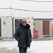  -,   Valentin, 64 ,   ,   