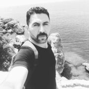 ���������� �����-���������, ���� ������� �����, 41 ���, ������������ 