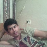  ,   , 36 ,   