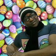 ���������� ������, ���� ������� ����� ������, 39 ���, ������������ ��� ����� � ���������, c�������� ���������