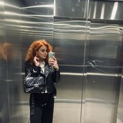 ���������� ������, ���� ������� ���������, 25 ���, ������������ ��� ����� � ���������, c�������� ���������, ���������