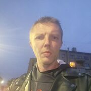  -,   , 37 ,   ,   , c , 