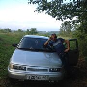  ,   , 50 ,   ,   , c , 