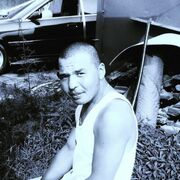  ,   , 39 ,   ,   , c , 