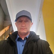  ,   , 48