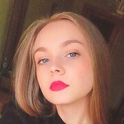 ���������� ���������, ������� ��������, 24