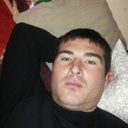 ���������� �������, ���� ������� Ali, 36 ���, ������������ ��� ������, ����� � ���������