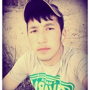 ���������� ������, ���� ������� �����, 30 ���, ������������ ��� ������, ����� � ���������, c�������� ���������