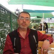 ,   , 54 ,   ,   