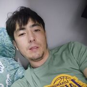 ���������� ������, ���� ������� ������, 31 ���, ������������ ��� ����� � ���������, c�������� ���������, ���������