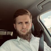 ���������� ������, ���� ������� ���, 37 ���, ������������ ��� ������, ����� � ���������