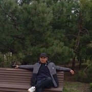  ,   , 36 ,   ,   