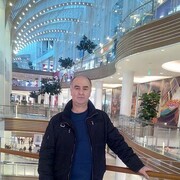  ,   Mustafa, 52 ,   ,   , c 