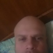  ,   , 44 ,  