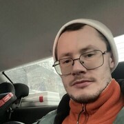 ���������� ����, ���� ������� �����, 31 ���, ������������ ��� ������, ����� � ���������, c�������� ���������