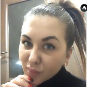 ���������� ������, ���� ������� ���, 35 ���, ������������ ��� ������, ����� � ���������