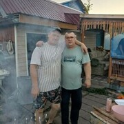  ,   , 52 ,   ,   , c 