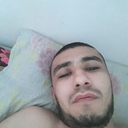  ,  , 28
