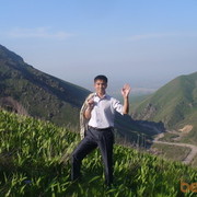 ���������� ������, ���� ������� �����, 37 ���, ������������ ��� ������