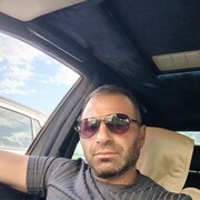  ,   , 39 ,   ,   
