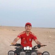  ,   , 36 ,   ,   