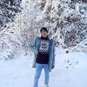  ,   , 47 ,   ,   , c , 