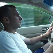 ���������� ������, ���� ������� ������, 41 ���, ������������ ��� c�������� ���������