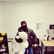 ���������� ����������, ���� ������� ������, 28 ���, ������������ ��� ������, ����� � ���������, c�������� ���������