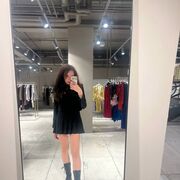 ���������� ������, ���� ������� ����, 23 ����, ������������ ��� ������, ����� � ���������