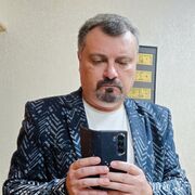  ,   , 53 ,   ,   , c 