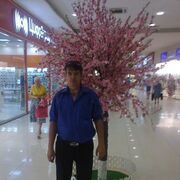 ���������� ������-��-����, ���� ������� ��������, 56 ���, ������������ ��� c�������� ���������