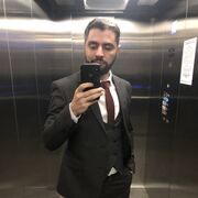 ���������� ����, ���� ������� ����, 28 ���, ������������ ��� ������, ����� � ���������, c�������� ���������