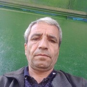 ���������� ���������� �����, ������� �����, 55