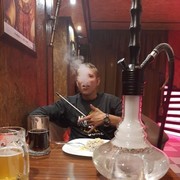 ���������� �������, ���� ����� �������, 25 ���, ������������ ��� ������, ����� � ���������, c�������� ���������