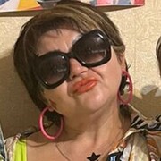 ���������� �����, ���� ������� ���, 54 ����, ������������ ��� c�������� ���������, ���������