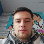 ���������� �����-���������, ���� ����� Khasan, 25 ���, ������������ ��� ������, ����� � ���������