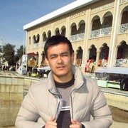 ���������� �����-���������, ���� ������� �������, 32 ����, ������������ ��� ������, ����� � ���������