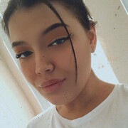  ,   , 23 ,  