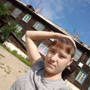  -,   , 29 ,   ,   