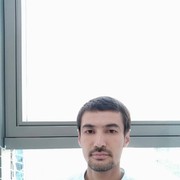 ���������� �������, ���� ������� Rustam, 36 ���, ������������ ��� ����� � ���������, c�������� ���������