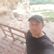 ���������� ������, ���� ������� ������, 33 ����, ������������ ��� ������, ����� � ���������