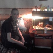 ���������� �������, ���� ������� ����, 30 ���, ������������ ��� ������, ����� � ���������, c�������� ���������