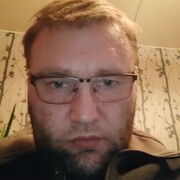 ���������� �����-���������, ���� ������� Vadimer, 29 ���, ������������ ��� ������, ����� � ���������